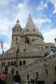 2012-05 Budapest 033